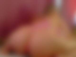 Lexi's Live Sex Cam Show