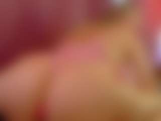 Lexi's Live Sex Cam Show