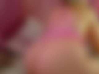 Lexi's Live Sex Cam Show