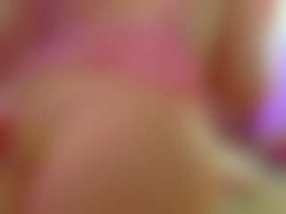 Lexi's Live Sex Cam Show