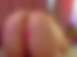 Lexi's Live Sex Cam Show