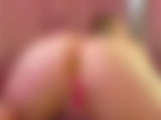 Lexi's Live Sex Cam Show