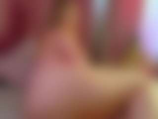 Lexi's Live Sex Cam Show