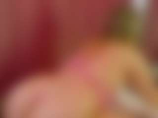 Lexi's Live Sex Cam Show