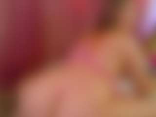 Live cam show with Lexi - Big Tits on Camsoda