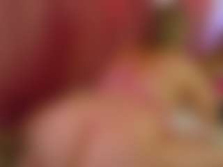 Lexi's Live Sex Cam Show