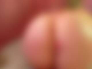 Lexi's Live Sex Cam Show