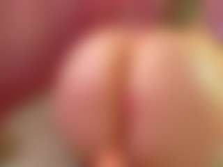 Lexi's Live Sex Cam Show