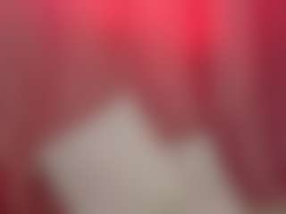Live cam show with Lexi - Lush Blonde Hair on Camsoda