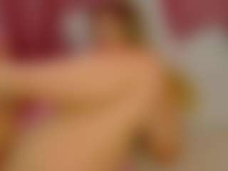 Live cam show with Lexi - BBW Young Adult on Camsoda