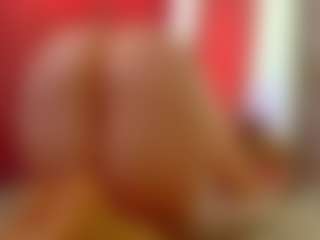 Lexi's Live Sex Cam Show