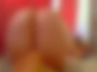Lexi's Live Sex Cam Show