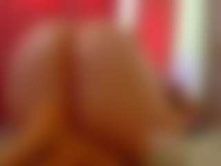 Lexi's Live Sex Cam Show