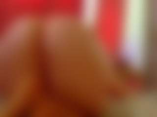 Lexi's Live Sex Cam Show