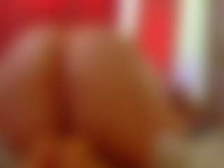 Lexi's Live Sex Cam Show
