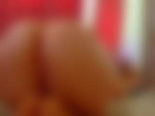 Lexi's Live Sex Cam Show