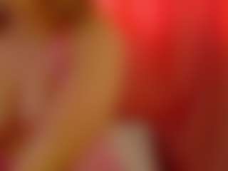 Lexi's Live Sex Cam Show