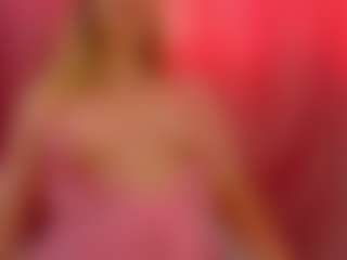 Lexi's Live Sex Cam Show