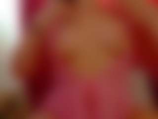 Lexi's Live Sex Cam Show