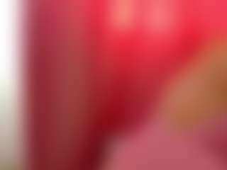 Lexi's Live Sex Cam Show