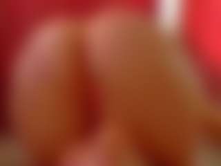 Live cam show with Lexi - Blonde Hair College on madthumbs