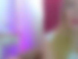 Lexi's Live Sex Cam Show