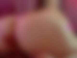 Lexi's Live Sex Cam Show