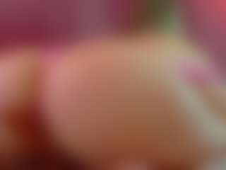 Lexi's Live Sex Cam Show