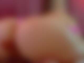 Lexi's Live Sex Cam Show