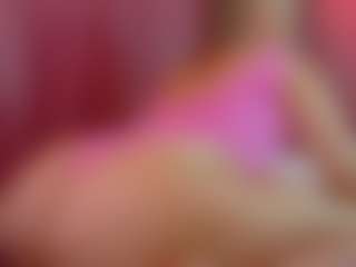 Lexi's Live Sex Cam Show