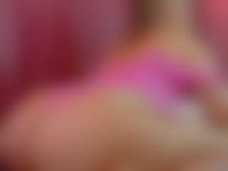 Lexi's Live Sex Cam Show