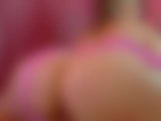 Lexi's Live Sex Cam Show