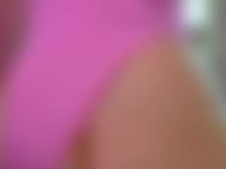 Lexi's Live Sex Cam Show