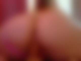 Lexi's Live Sex Cam Show