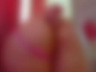 Lexi's Live Sex Cam Show