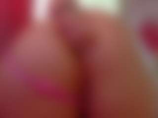 Lexi's Live Sex Cam Show
