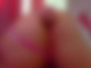 Lexi's Live Sex Cam Show