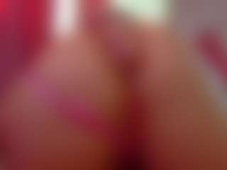 Lexi's Live Sex Cam Show