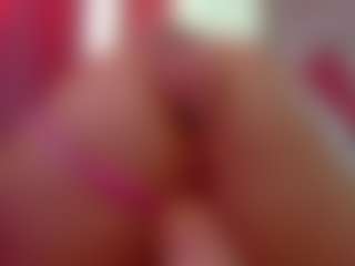 Lexi's Live Sex Cam Show