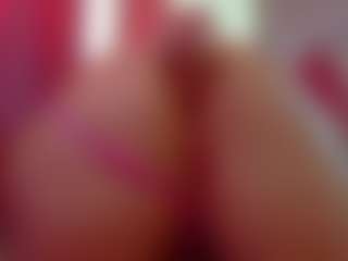 Lexi's Live Sex Cam Show