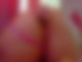 Lexi's Live Sex Cam Show