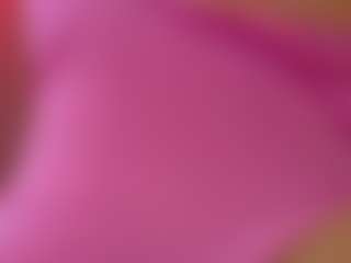 Lexi's Live Sex Cam Show
