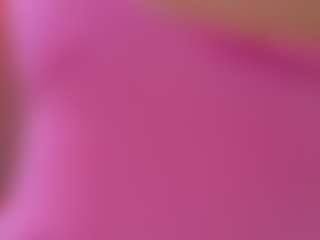 Lexi's Live Sex Cam Show