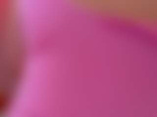Lexi's Live Sex Cam Show