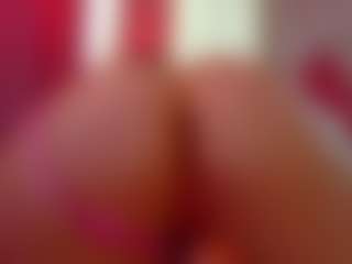 Lexi's Live Sex Cam Show