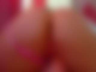 Lexi's Live Sex Cam Show