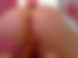 Lexi's Live Sex Cam Show
