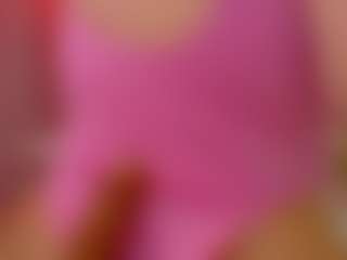 Lexi's Live Sex Cam Show