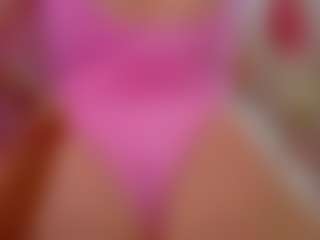 Lexi's Live Sex Cam Show