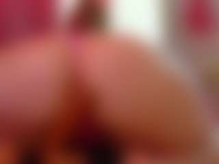 Lexi's Live Sex Cam Show